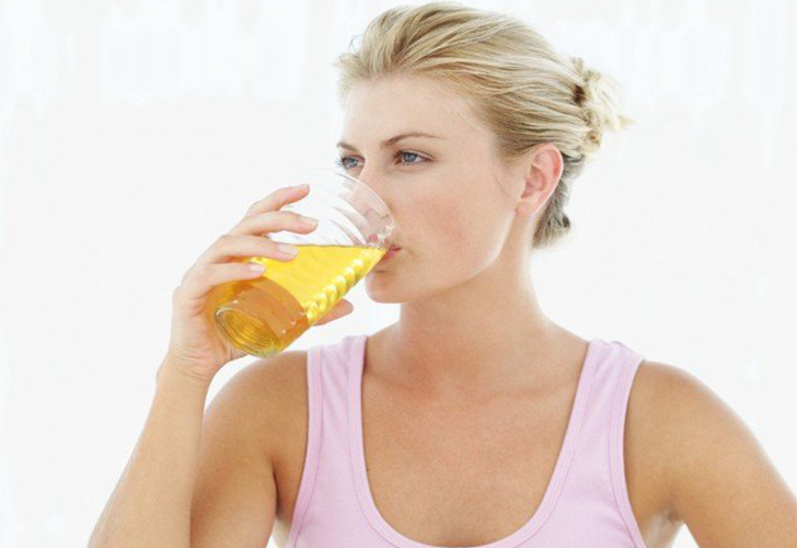 9-neglected-benefits-of-fruit-vinegar-and-how-to-make-it-5.jpg