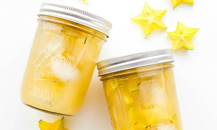 9-neglected-benefits-of-fruit-vinegar-and-how-to-make-it-6.jpg
