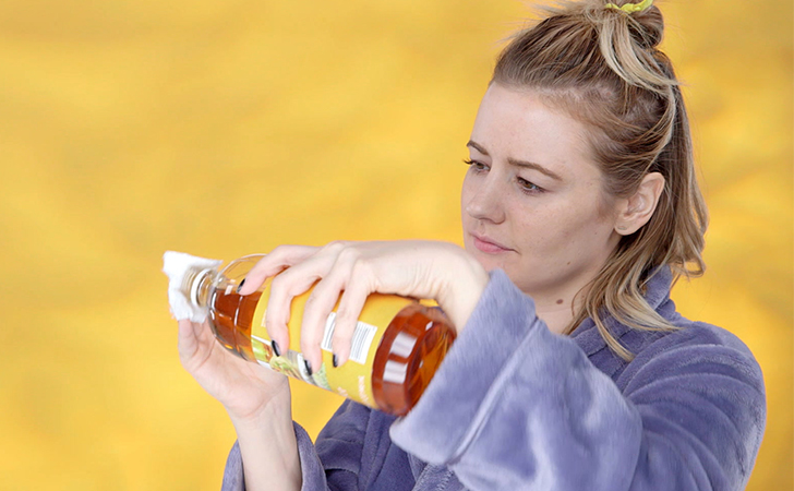 9-neglected-benefits-of-fruit-vinegar-and-how-to-make-it-7.jpg