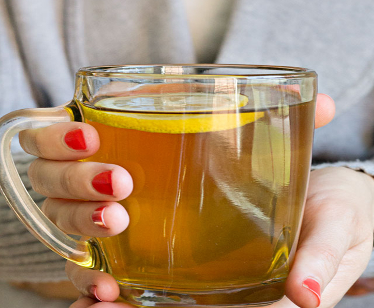 9-neglected-benefits-of-fruit-vinegar-and-how-to-make-it-8.jpg