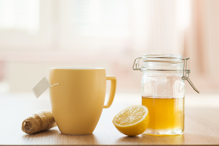 9-neglected-benefits-of-fruit-vinegar-and-how-to-make-it-9.jpg