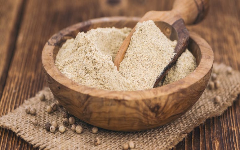 amazing-health-and-beauty-benefits-of-white-pepper-2.jpg
