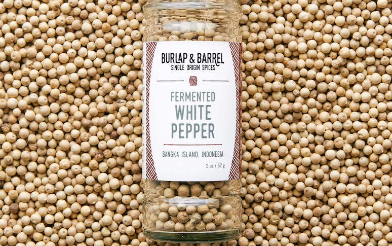 amazing-health-and-beauty-benefits-of-white-pepper-5.jpg