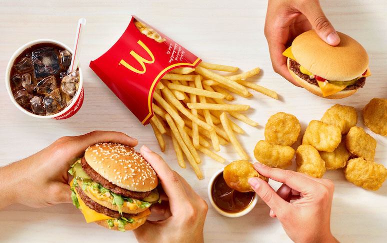 americas-favorite-fast-food-chains-in-2021-1.jpg
