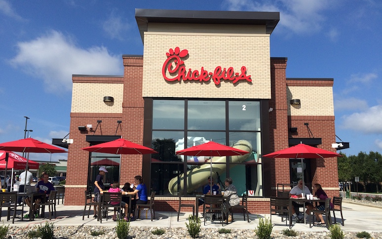americas-favorite-fast-food-chains-in-2021-2.jpg