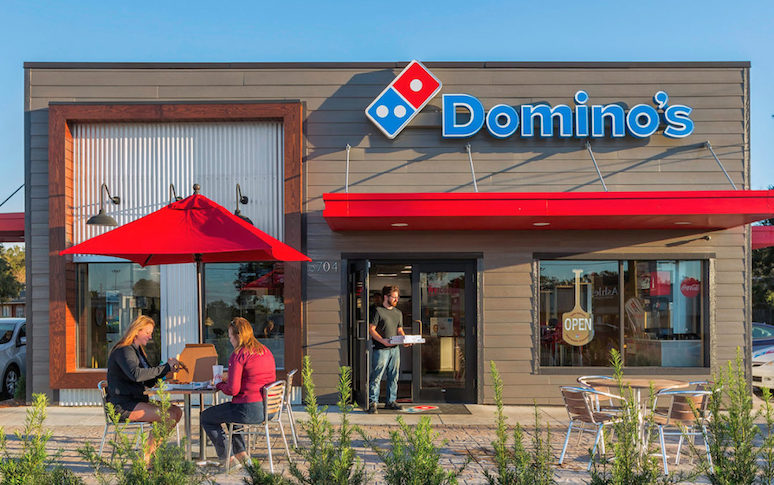 americas-favorite-fast-food-chains-in-2021-3.jpg