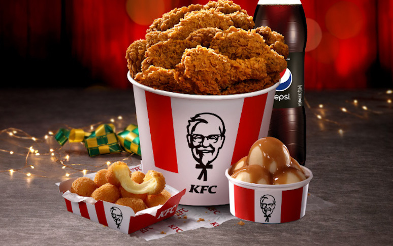 americas-favorite-fast-food-chains-in-2021-4.jpg