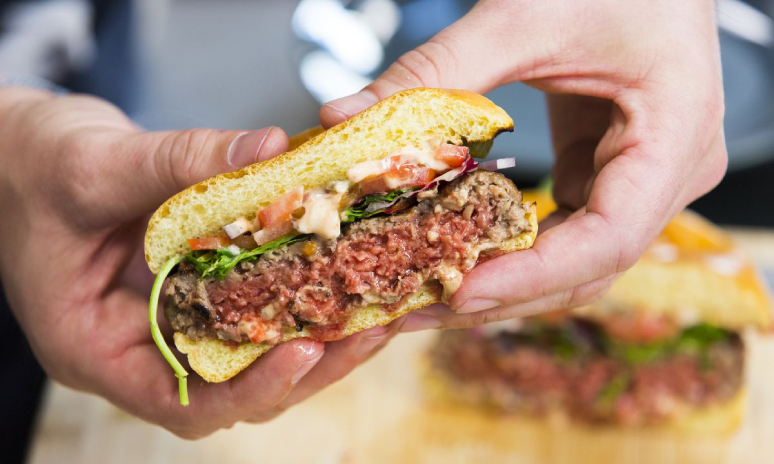 are-plant-based-meats-really-healthy-1.jpg