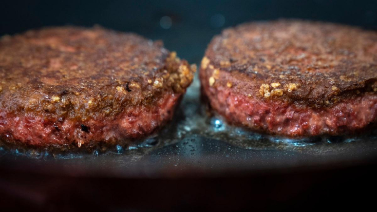 are-plant-based-meats-really-healthy-3.jpg
