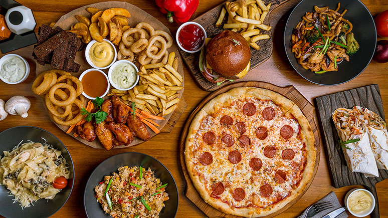 avoid-6-popular-foods-that-upset-your-stomach-1.jpeg