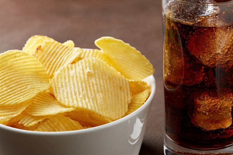 avoid-6-popular-foods-that-upset-your-stomach-2.jpeg