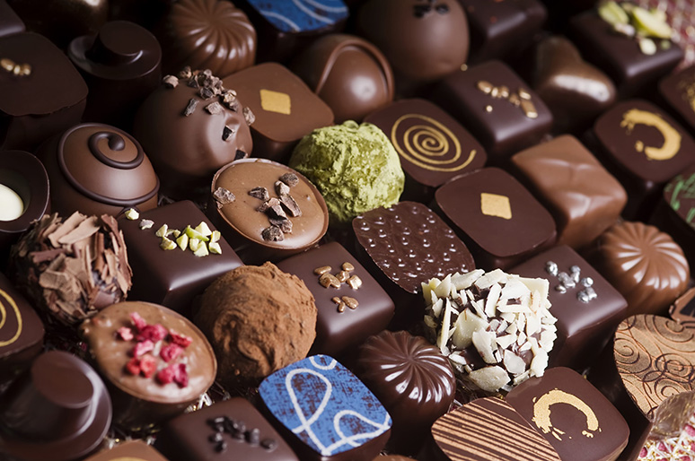 be-alert-to-these-8-foods-that-bring-you-nightmares-5.jpg