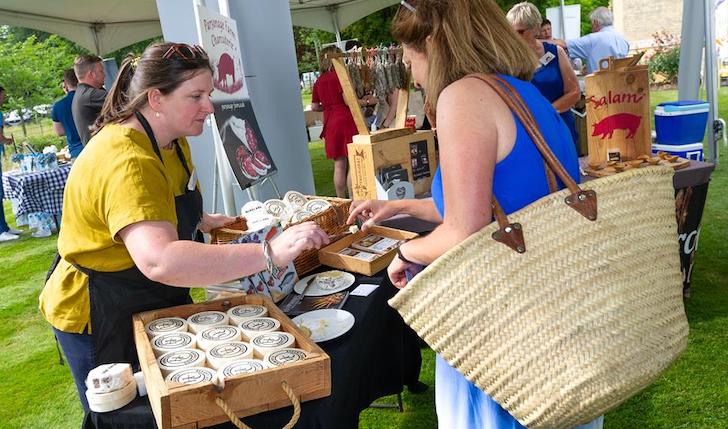 bon-appetit-worlds-top-12-food-festivals-to-go-eat-and-play-1.jpg