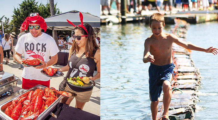 bon-appetit-worlds-top-12-food-festivals-to-go-eat-and-play-10.jpg