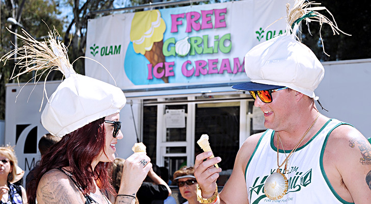 bon-appetit-worlds-top-12-food-festivals-to-go-eat-and-play-12.jpg