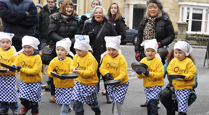 bon-appetit-worlds-top-12-food-festivals-to-go-eat-and-play-3.jpg
