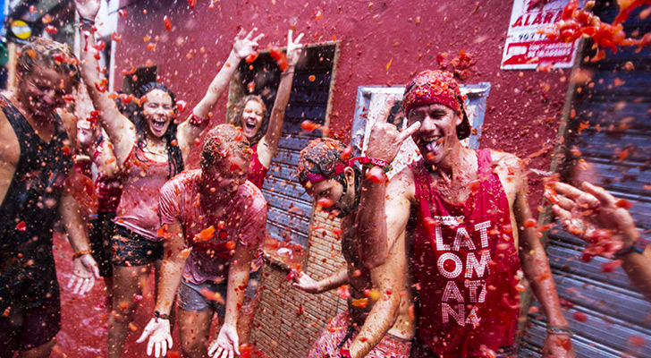 bon-appetit-worlds-top-12-food-festivals-to-go-eat-and-play-6.jpg