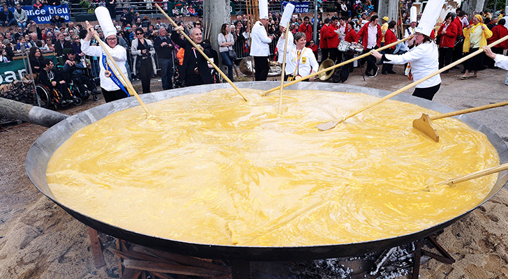 bon-appetit-worlds-top-12-food-festivals-to-go-eat-and-play-7.jpg