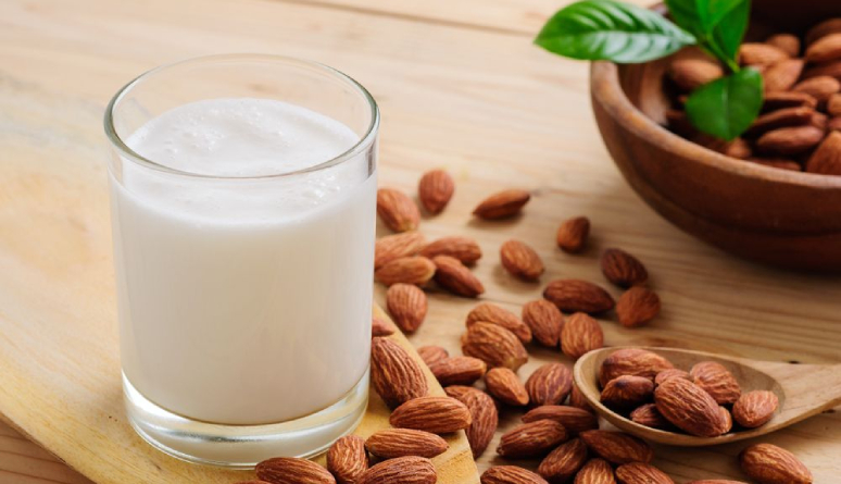 building-a-fatty-liver-diet-7-foods-to-eat-and-7-to-avoid-1.jpg