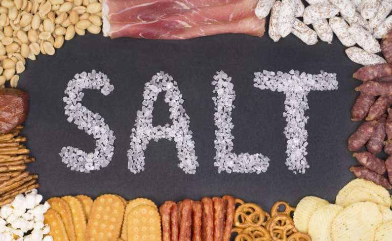 building-a-fatty-liver-diet-7-foods-to-eat-and-7-to-avoid-14.jpg