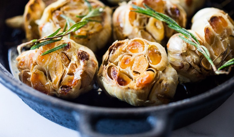 building-a-fatty-liver-diet-7-foods-to-eat-and-7-to-avoid-6.jpg