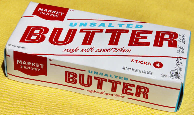 can-you-use-expired-butter-3.jpg