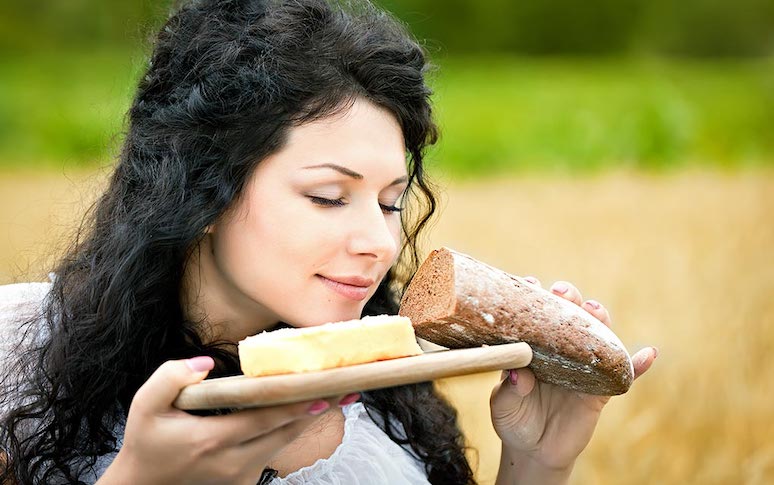 can-you-use-expired-butter-5.jpg