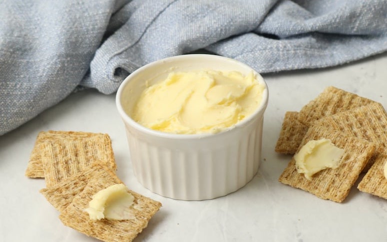 can-you-use-expired-butter-8.jpg