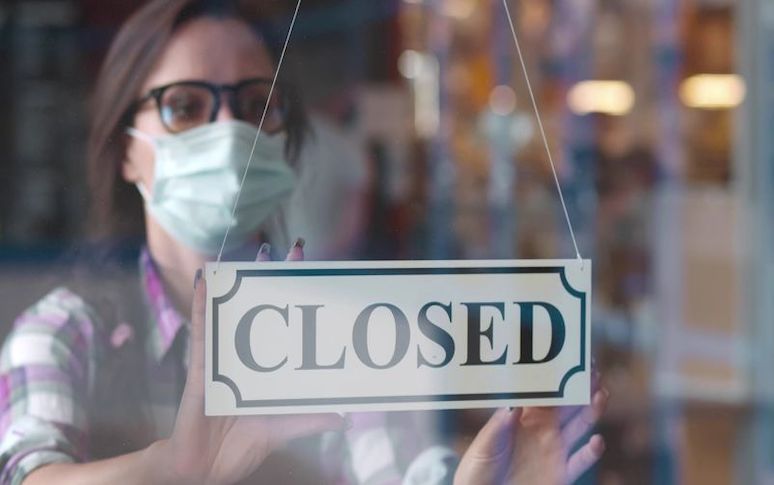 chain-restaurants-that-are-closing-locations-1.jpg