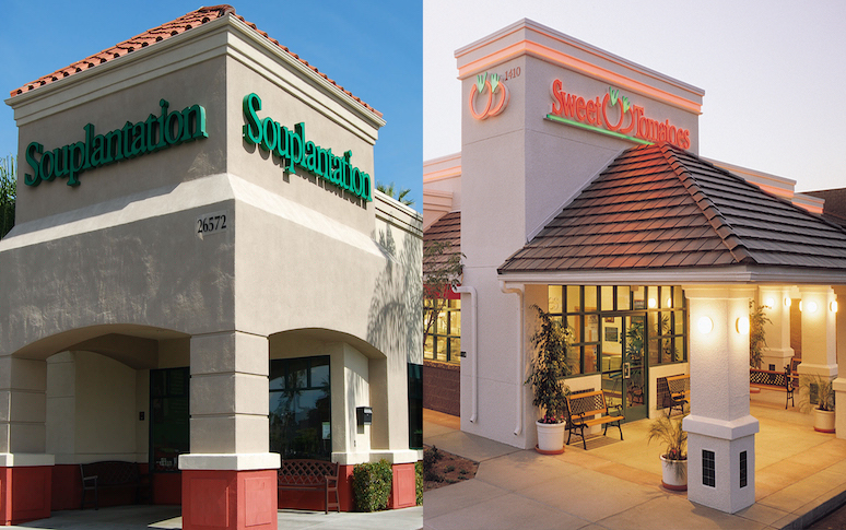 chain-restaurants-that-are-closing-locations-10.jpg