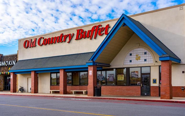 chain-restaurants-that-are-closing-locations-11.jpg