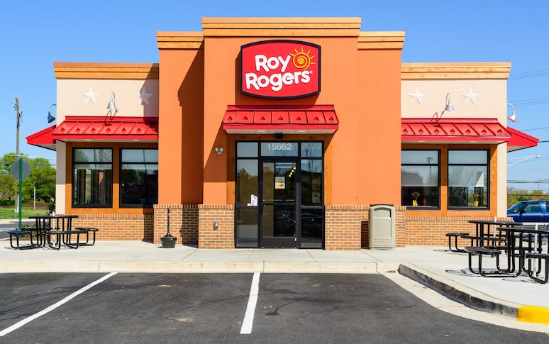 chain-restaurants-that-are-closing-locations-19.jpg