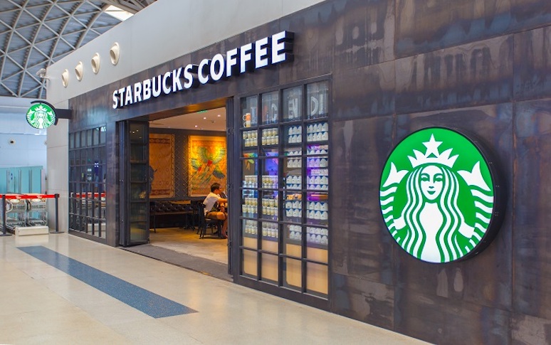 chain-restaurants-that-are-closing-locations-5.jpg