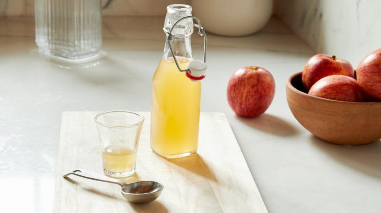 debunking-the-health-benefits-of-apple-cider-vinegar-1.jpg