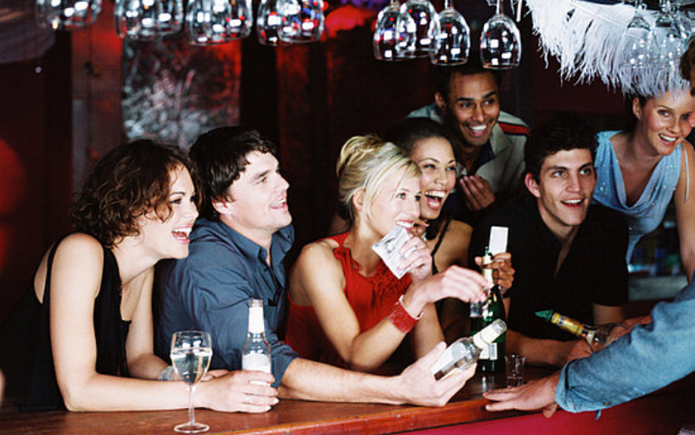 drinking-this-after-covid-vaccine-can-lead-to-miserable-side-effects-7.jpg