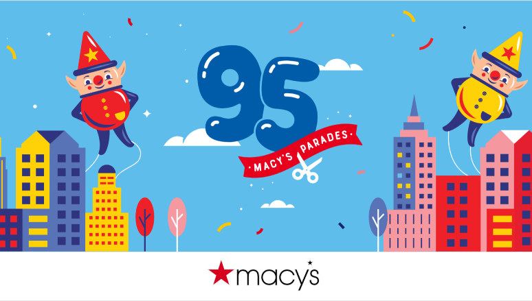 everything-you-need-to-know-about-macys-thanks-giving-day-parade-2021-1.jpg