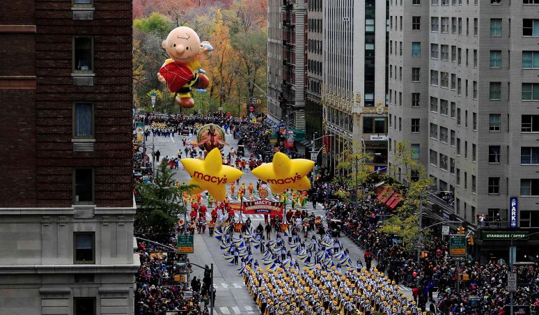 everything-you-need-to-know-about-macys-thanks-giving-day-parade-2021-3.jpg