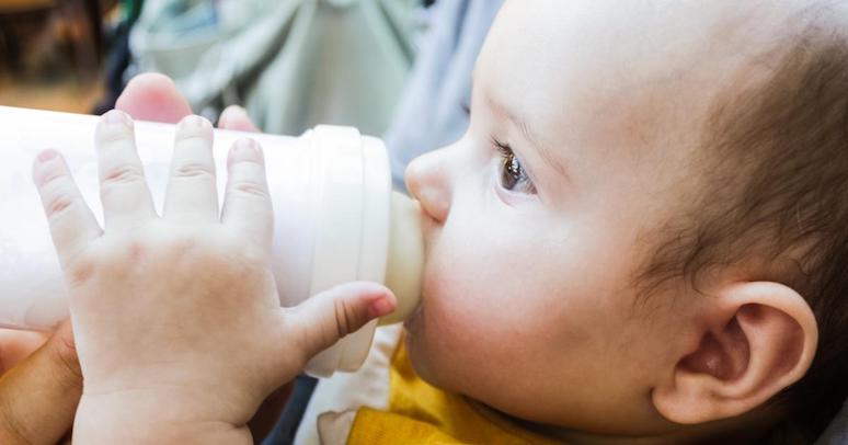 fda-warns-against-some-baby-formulas-from-these-popular-brands-3.jpg