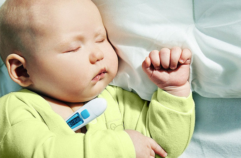 fda-warns-against-some-baby-formulas-from-these-popular-brands-4.jpg