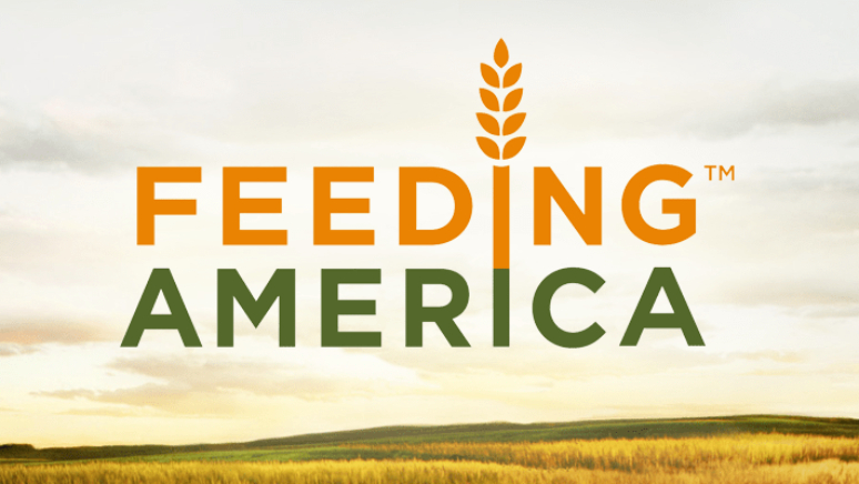 free-meal-organization-and-nutrition-programs-in-the-us-21.jpg