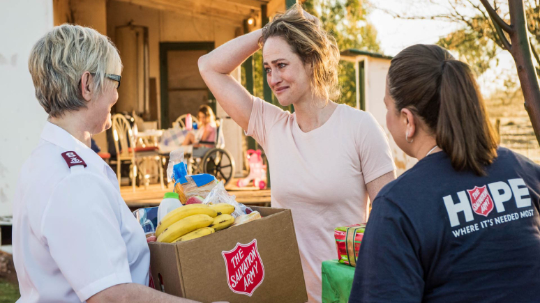 free-meal-organization-and-nutrition-programs-in-the-us-22.jpg