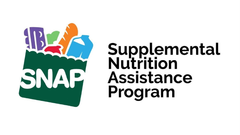free-meal-organization-and-nutrition-programs-in-the-us-23.jpg