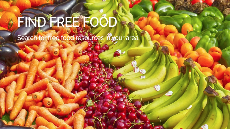 free-meal-organization-and-nutrition-programs-in-the-us-26.jpg