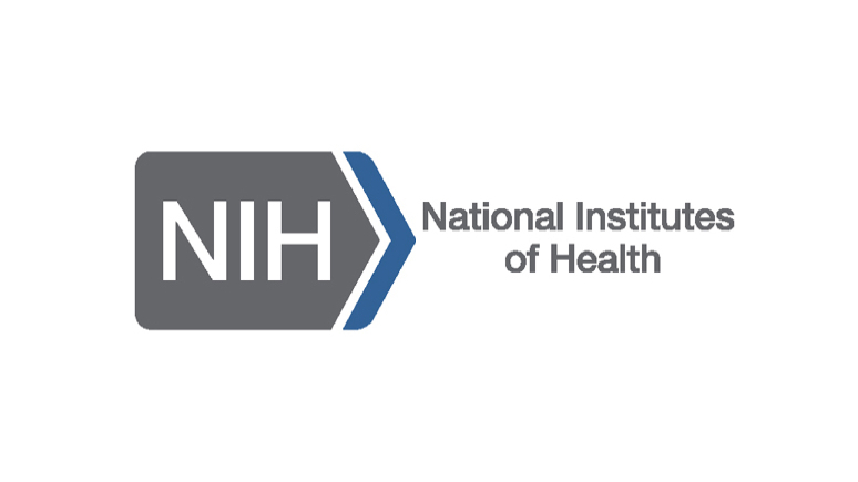 free-meal-organization-and-nutrition-programs-in-the-us-27.jpg