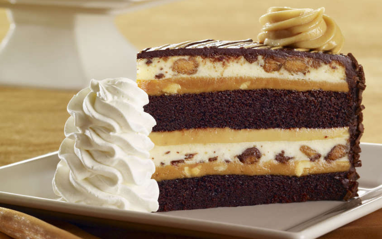 halloween-fast-food-deals-you-cant-miss-out-on-11.jpg