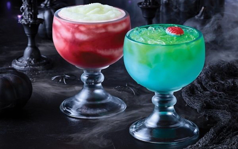 halloween-fast-food-deals-you-cant-miss-out-on-12.jpg