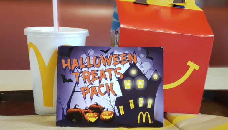 halloween-fast-food-deals-you-cant-miss-out-on-2.jpg