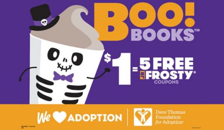 halloween-fast-food-deals-you-cant-miss-out-on-3.jpg