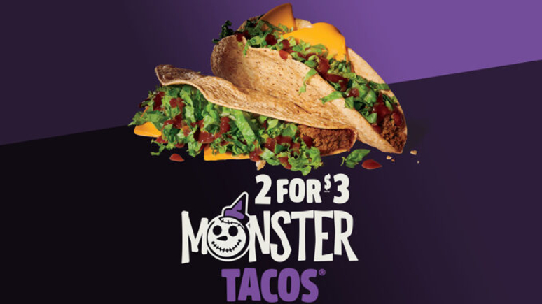 halloween-fast-food-deals-you-cant-miss-out-on-4.jpg