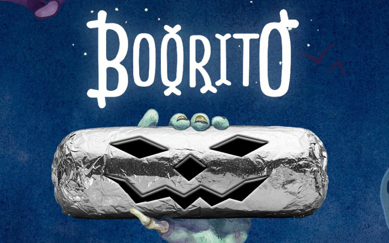 halloween-fast-food-deals-you-cant-miss-out-on-5.jpg